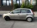 Ford Fiesta 1.3i Si Classic - thumbnail 4