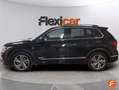 Volkswagen Tiguan 1.4 eHibrid R-Line 180kW Negro - thumbnail 3