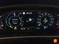 Volkswagen Tiguan 1.4 eHibrid R-Line 180kW Negro - thumbnail 21