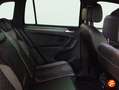 Volkswagen Tiguan 1.4 eHibrid R-Line 180kW Negro - thumbnail 16