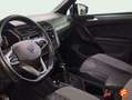 Volkswagen Tiguan 1.4 eHibrid R-Line 180kW Negro - thumbnail 5