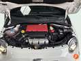 Abarth 500 1.4 16v T-Jet 595 107kW (145CV) E6D Blanco - thumbnail 19