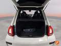 Abarth 500 1.4 16v T-Jet 595 107kW (145CV) E6D Blanco - thumbnail 18