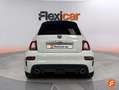 Abarth 500 1.4 16v T-Jet 595 107kW (145CV) E6D Blanco - thumbnail 8
