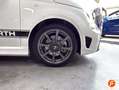 Abarth 500 1.4 16v T-Jet 595 107kW (145CV) E6D Blanco - thumbnail 21