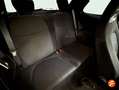 Abarth 500 1.4 16v T-Jet 595 107kW (145CV) E6D Blanco - thumbnail 16