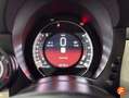 Abarth 500 1.4 16v T-Jet 595 107kW (145CV) E6D Blanco - thumbnail 13
