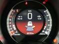 Abarth 500 1.4 16v T-Jet 595 107kW (145CV) E6D Blanco - thumbnail 14