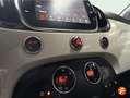 Abarth 500 1.4 16v T-Jet 595 107kW (145CV) E6D Blanco - thumbnail 15