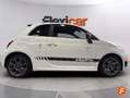 Abarth 500 1.4 16v T-Jet 595 107kW (145CV) E6D Blanco - thumbnail 4