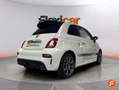 Abarth 500 1.4 16v T-Jet 595 107kW (145CV) E6D Blanco - thumbnail 9