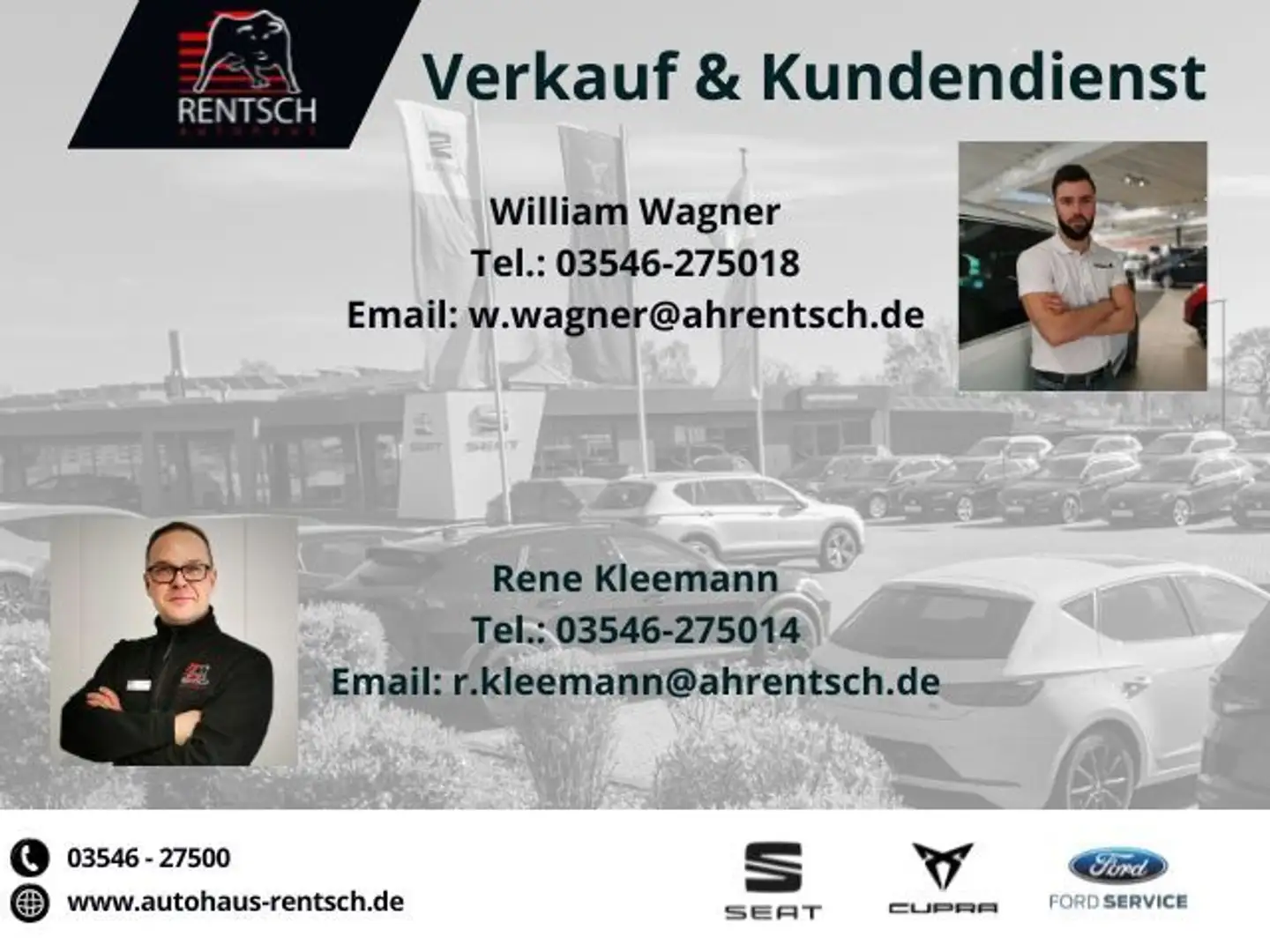 SEAT Arona Xperience 1.0 TSI DSG *LED*NAVI*SHZ*KAMERA Verde - 2