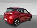 Hyundai i10 FL 1.2 MPi 61,7 kW (84 CV) MT5 2WD Sense 15" (Con Rojo - thumbnail 2