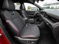 Hyundai TUCSON N Line+CARPLAY+LENK.HZG+4xSHZ+PDC+KAMERA Rouge - thumbnail 5