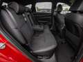 Hyundai TUCSON N Line+CARPLAY+LENK.HZG+4xSHZ+PDC+KAMERA Rouge - thumbnail 7