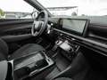 Hyundai TUCSON N Line+CARPLAY+LENK.HZG+4xSHZ+PDC+KAMERA Rouge - thumbnail 6