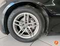 Alfa Romeo Giulia 2.2 Diesel Executive 150 Negro - thumbnail 18