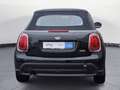 MINI One Cabrio Classic Trim Rückfahrkamera LED Navi Noir - thumbnail 5