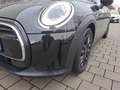 MINI One Cabrio Classic Trim Rückfahrkamera LED Navi Noir - thumbnail 13