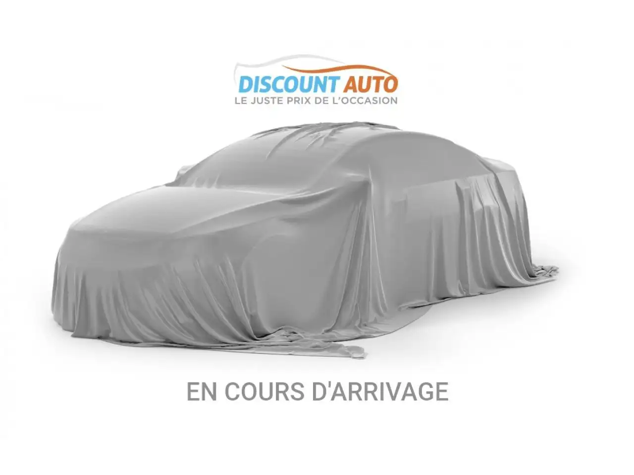 Peugeot 207 SW 1.6 HDi FAP - 92  SW BREAK Outdoor PH