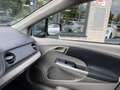 Honda Insight 1.3 Elegance hybrid Automaat Leer Nw Apk Schwarz - thumbnail 26