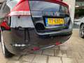 Honda Insight 1.3 Elegance hybrid Automaat Leer Nw Apk Schwarz - thumbnail 18