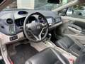 Honda Insight 1.3 Elegance hybrid Automaat Leer Nw Apk Schwarz - thumbnail 4