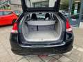 Honda Insight 1.3 Elegance hybrid Automaat Leer Nw Apk Schwarz - thumbnail 15