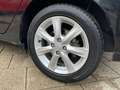 Honda Insight 1.3 Elegance hybrid Automaat Leer Nw Apk Schwarz - thumbnail 16