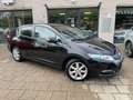 Honda Insight 1.3 Elegance hybrid Automaat Leer Nw Apk Schwarz - thumbnail 12