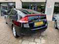 Honda Insight 1.3 Elegance hybrid Automaat Leer Nw Apk Schwarz - thumbnail 10