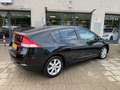 Honda Insight 1.3 Elegance hybrid Automaat Leer Nw Apk Schwarz - thumbnail 3