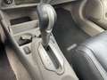 Honda Insight 1.3 Elegance hybrid Automaat Leer Nw Apk Schwarz - thumbnail 22