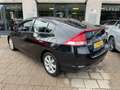 Honda Insight 1.3 Elegance hybrid Automaat Leer Nw Apk Schwarz - thumbnail 17