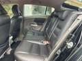 Honda Insight 1.3 Elegance hybrid Automaat Leer Nw Apk Schwarz - thumbnail 5