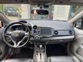 Honda Insight 1.3 Elegance hybrid Automaat Leer Nw Apk Schwarz - thumbnail 2