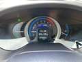 Honda Insight 1.3 Elegance hybrid Automaat Leer Nw Apk Schwarz - thumbnail 14
