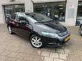 Honda Insight 1.3 Elegance hybrid Automaat Leer Nw Apk Schwarz - thumbnail 21