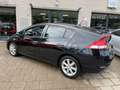 Honda Insight 1.3 Elegance hybrid Automaat Leer Nw Apk Schwarz - thumbnail 8