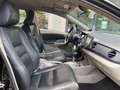 Honda Insight 1.3 Elegance hybrid Automaat Leer Nw Apk Schwarz - thumbnail 19