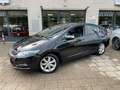 Honda Insight 1.3 Elegance hybrid Automaat Leer Nw Apk Schwarz - thumbnail 24