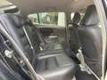 Honda Insight 1.3 Elegance hybrid Automaat Leer Nw Apk Schwarz - thumbnail 11