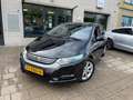 Honda Insight 1.3 Elegance hybrid Automaat Leer Nw Apk Schwarz - thumbnail 23