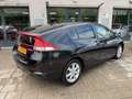 Honda Insight 1.3 Elegance hybrid Automaat Leer Nw Apk Schwarz - thumbnail 20