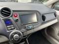 Honda Insight 1.3 Elegance hybrid Automaat Leer Nw Apk Schwarz - thumbnail 13