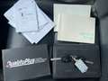 Honda Insight 1.3 Elegance hybrid Automaat Leer Nw Apk Schwarz - thumbnail 28
