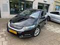 Honda Insight 1.3 Elegance hybrid Automaat Leer Nw Apk Schwarz - thumbnail 27