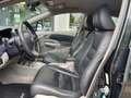 Honda Insight 1.3 Elegance hybrid Automaat Leer Nw Apk Schwarz - thumbnail 9