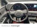 Hyundai KONA N Line 4WD Panorama Rück Navi BOSE Alb - thumbnail 11