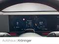 Hyundai KONA N Line 4WD Panorama Rück Navi BOSE Alb - thumbnail 12